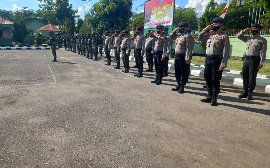 Nasional