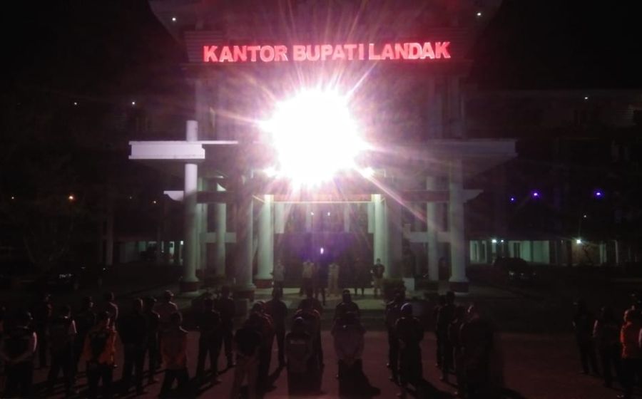 Nasional