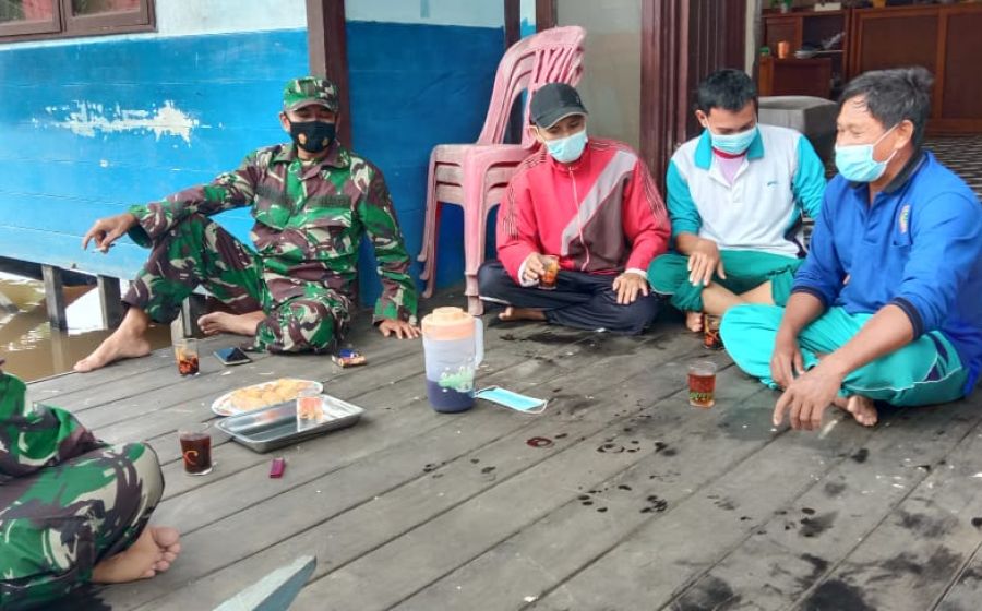 Nasional