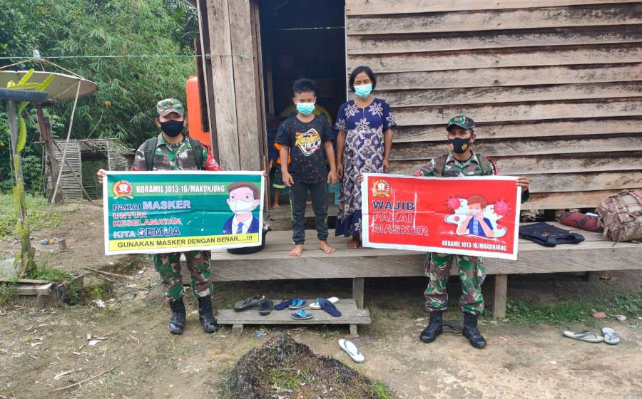 Nasional