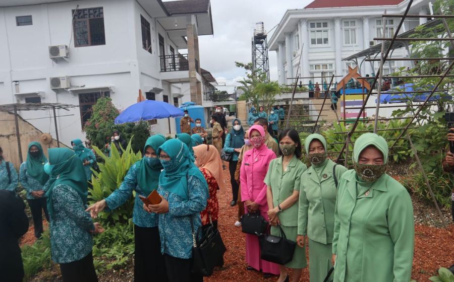 Nasional