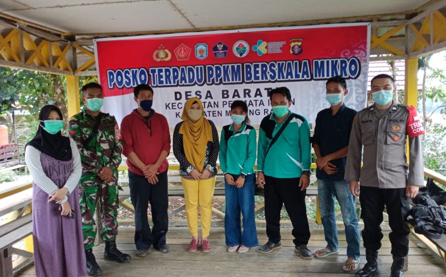 Nasional