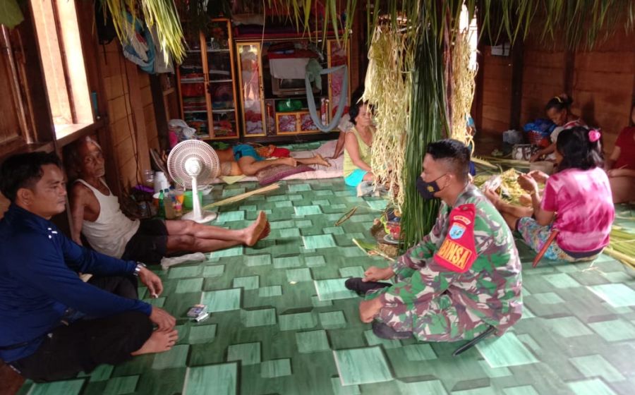 Nasional