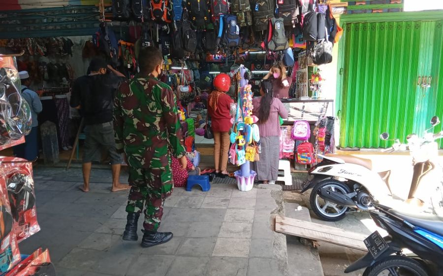Nasional