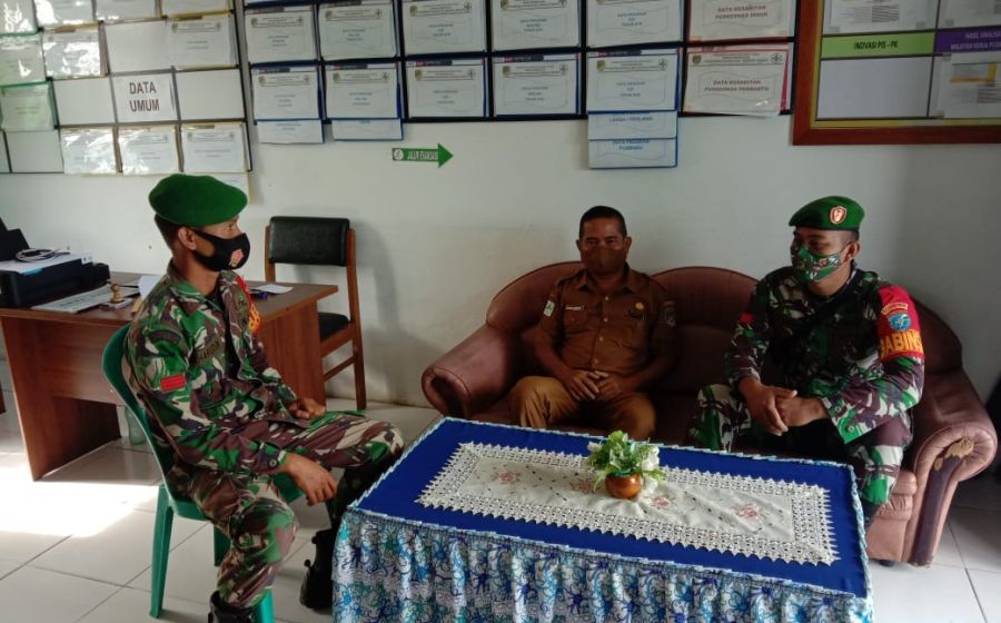 Nasional