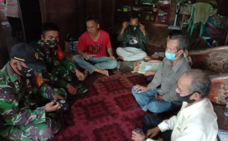 Nasional