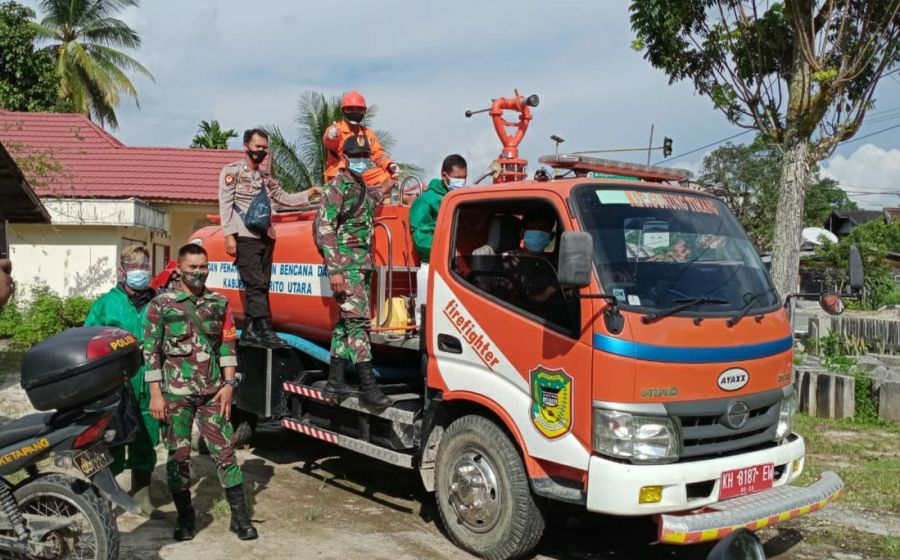 Nasional