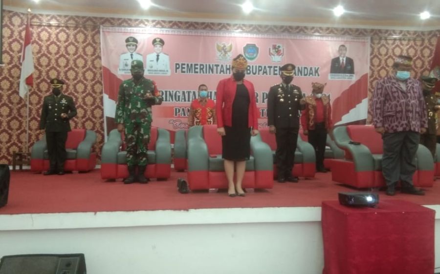 TNI
