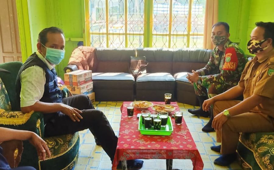 Nasional