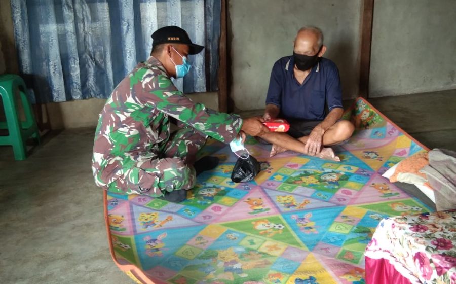 TNI