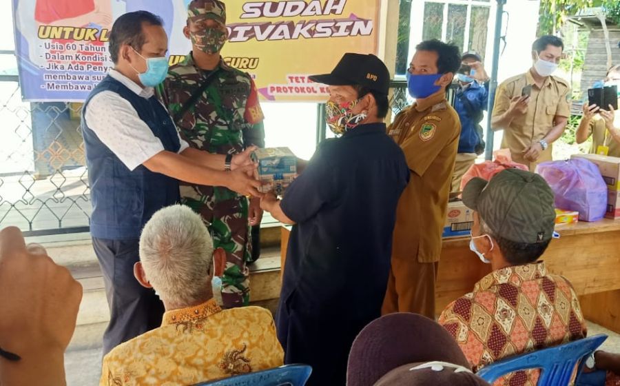 Nasional