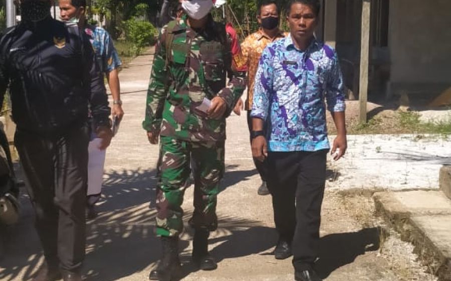 Nasional