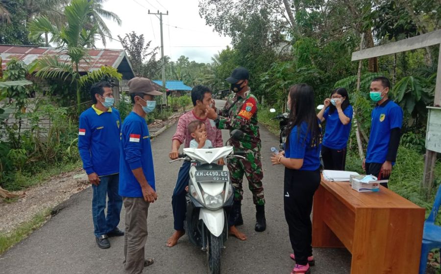 Nasional