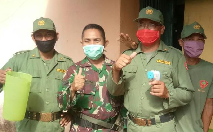 TNI
