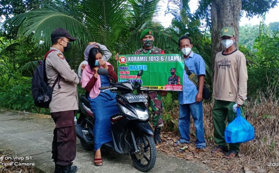 Nasional