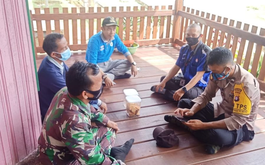 Nasional