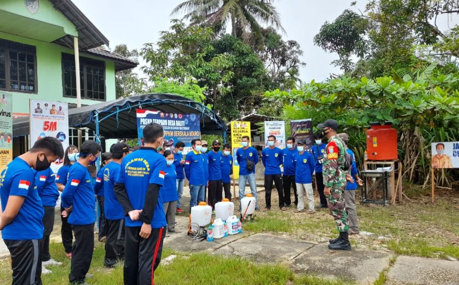 Nasional