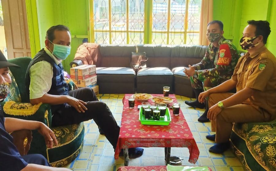Nasional