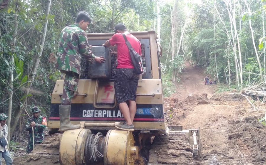 Nasional