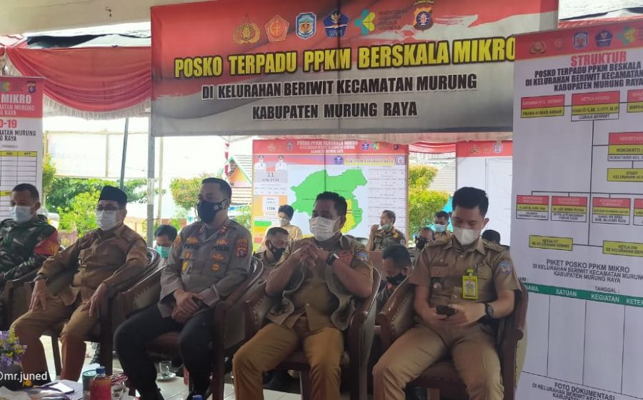 Nasional