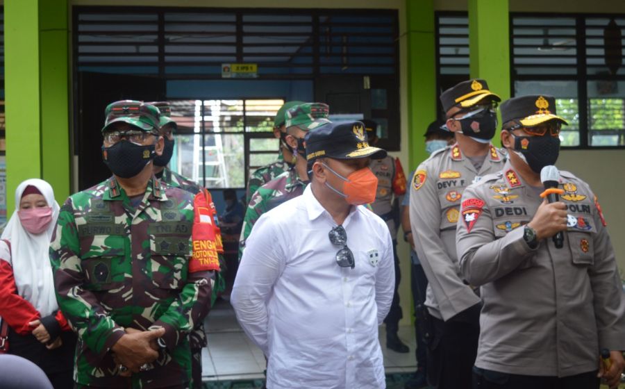 Nasional