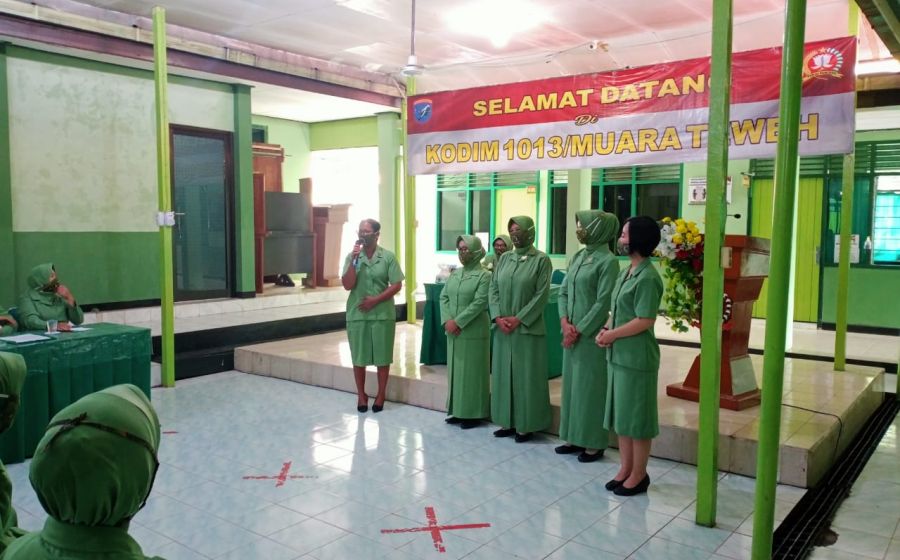 Nasional