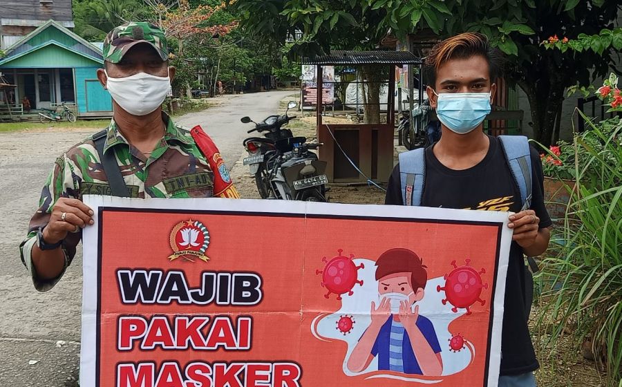 Nasional