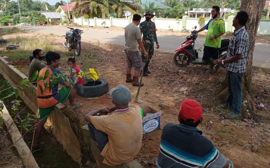 Nasional
