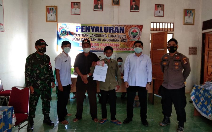 Nasional