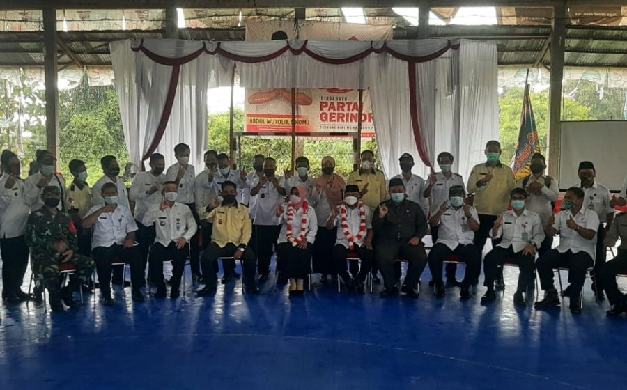 Nasional
