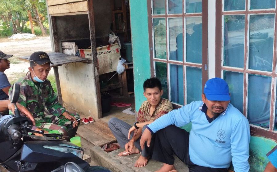 Nasional