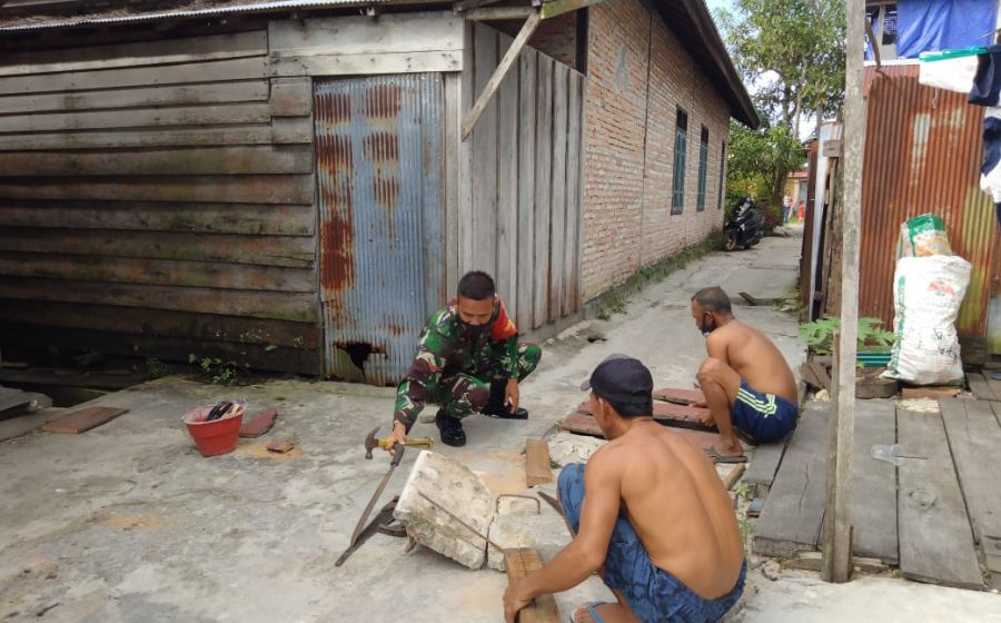 Nasional