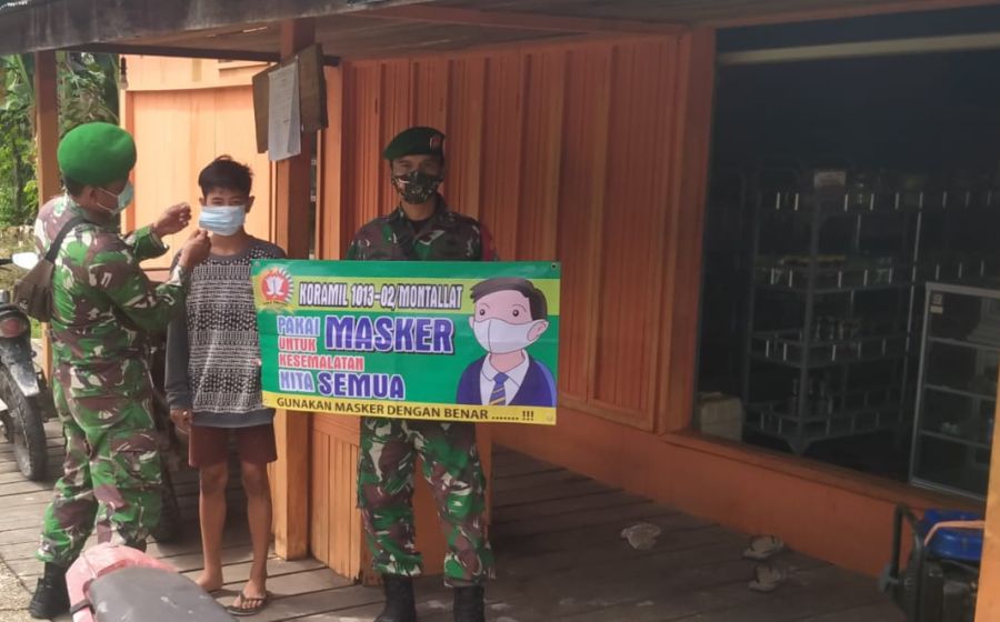 Nasional