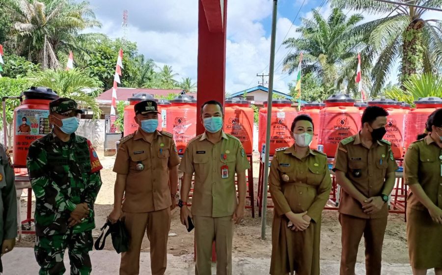 Nasional