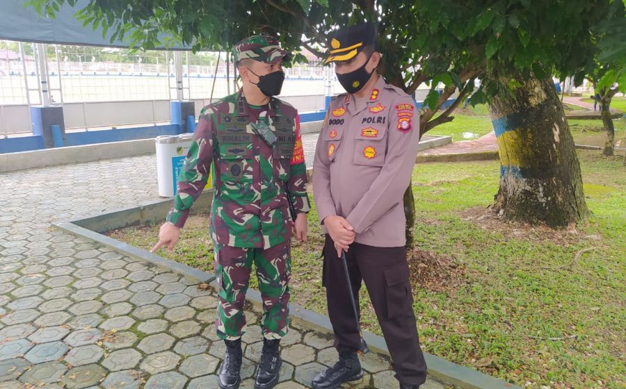Nasional