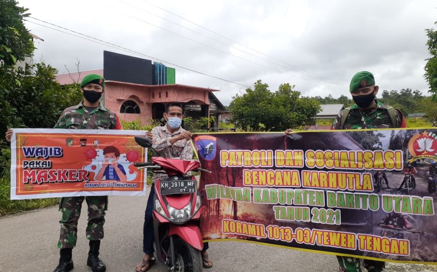 Nasional