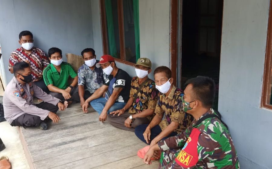 Nasional