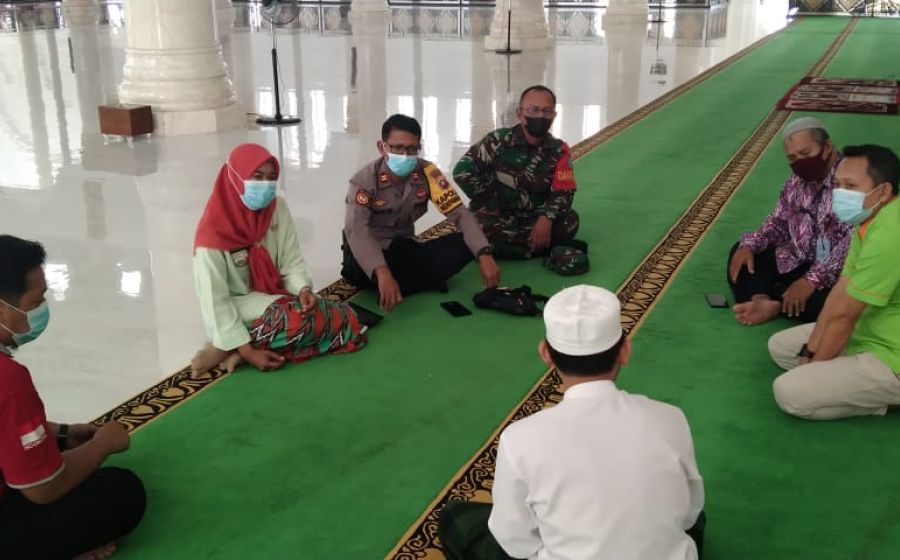 Nasional