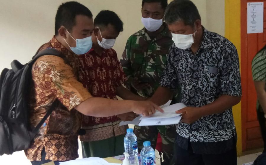 Nasional