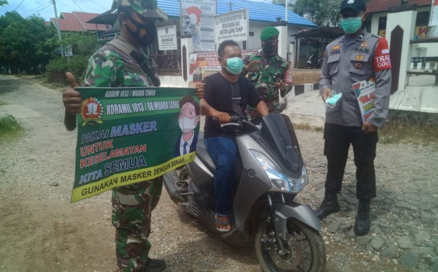 Nasional