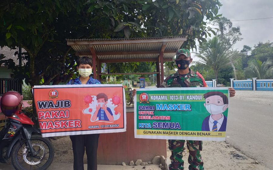 Nasional