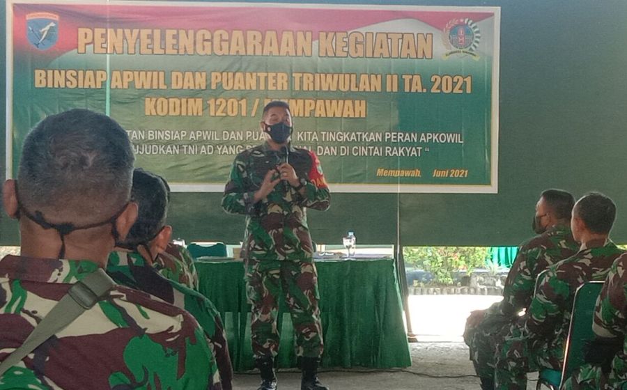 Nasional