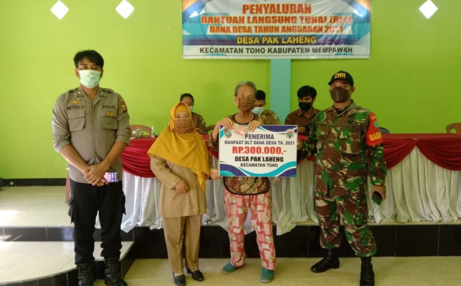 Nasional