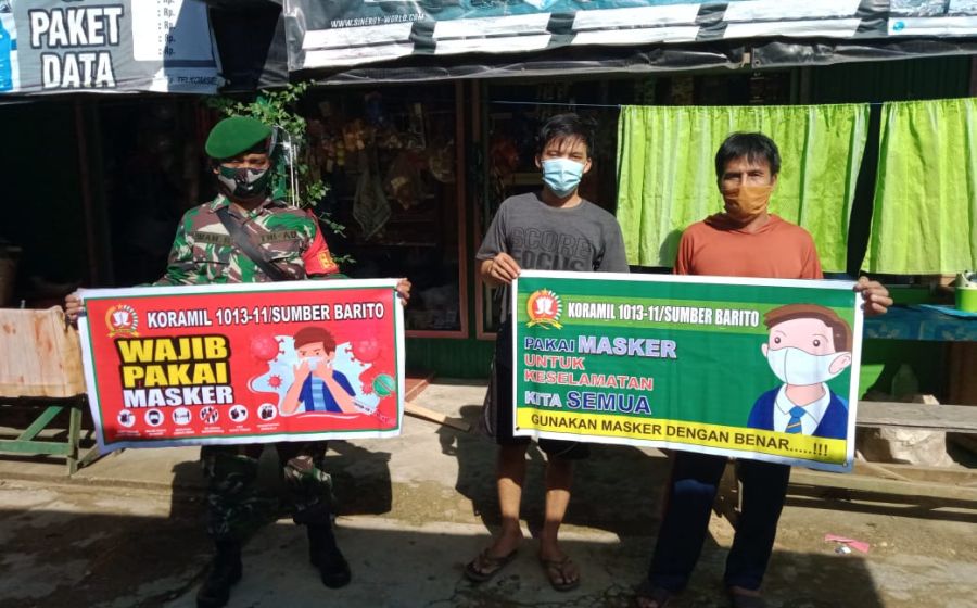 Nasional