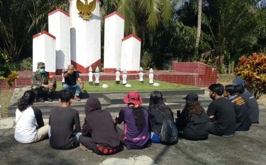 Nasional