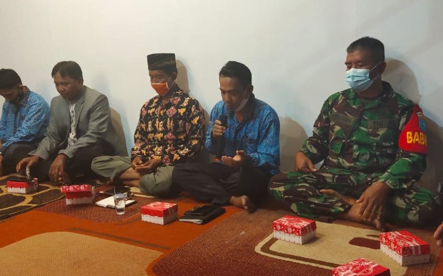 Nasional