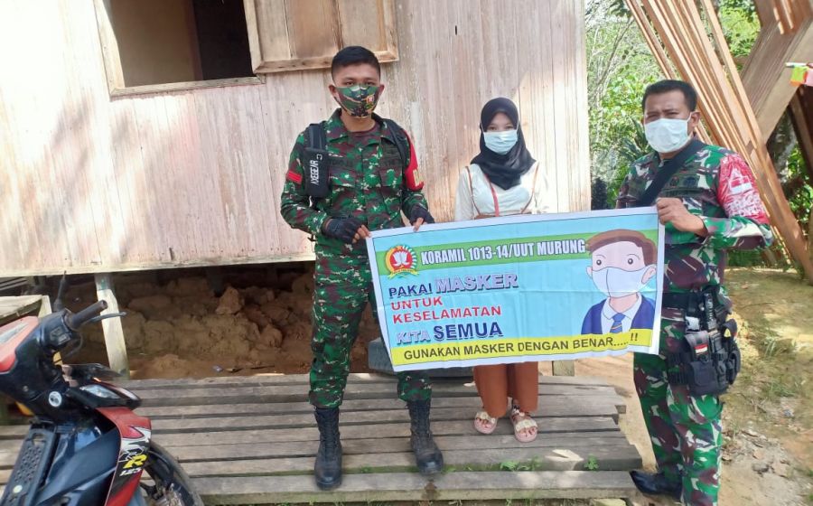 Nasional