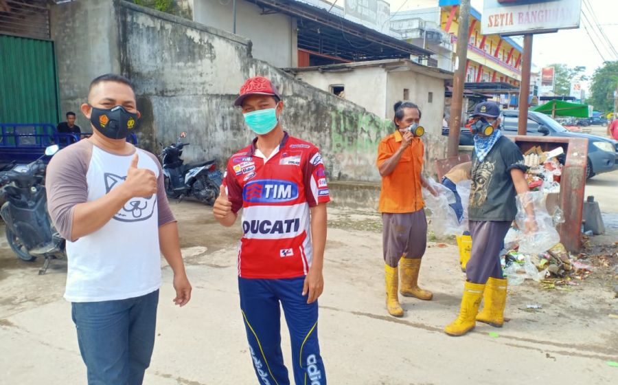 Nasional