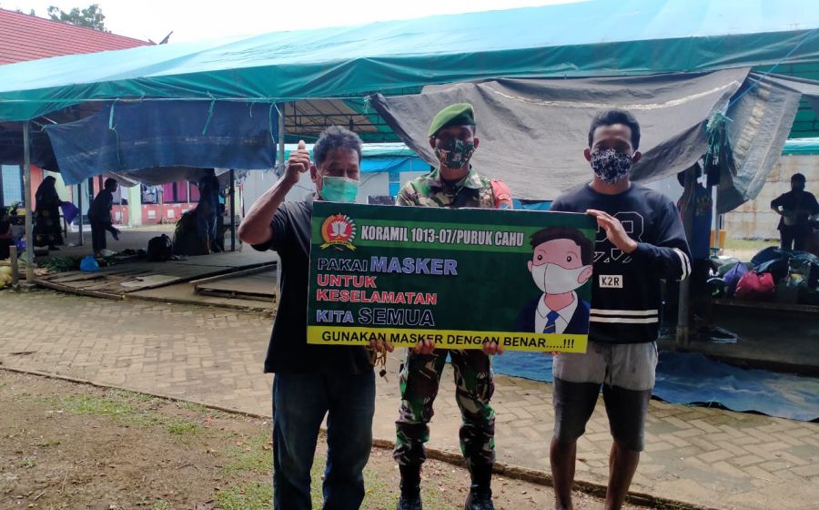 Nasional
