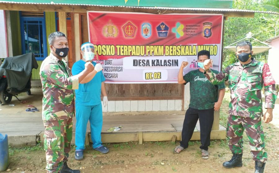 Nasional